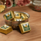 Jagdish Pineapple Bites